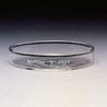 Dish, Petri,Glass Kimble
